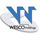 ロゴ：株式会社ウエスコホールディングス
