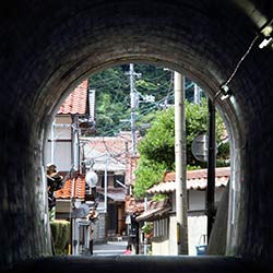 テーマのイメージ写真