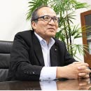 写真:松原 利直