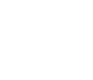 instagramでリクルート情報発信中！