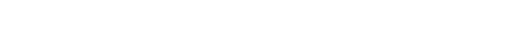 instagramでリクルート情報発信中！