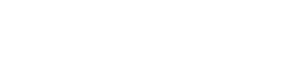 未来に残す、自然との共生社会