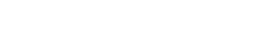 ISOの取り組み