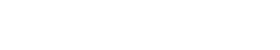 グループ企業・リンク