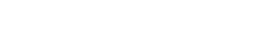 社会基盤デザイン