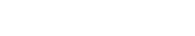 建設コンサルタントとは