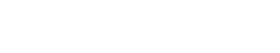 水環境デザイン